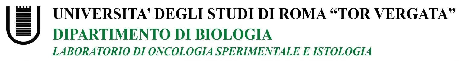 Onderzoeksresultaten: effect van Citozym en Propulzym op prostaatgerelateerde biomarkers