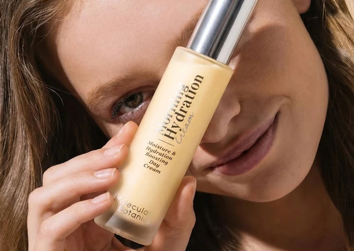 Day & Night Duo – Molecular Botanics