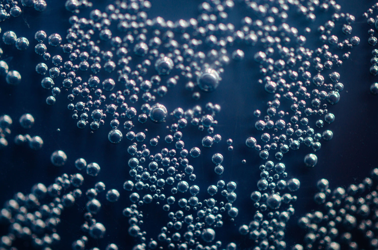 Wat is het verschil tussen waterstoftechnologieën?