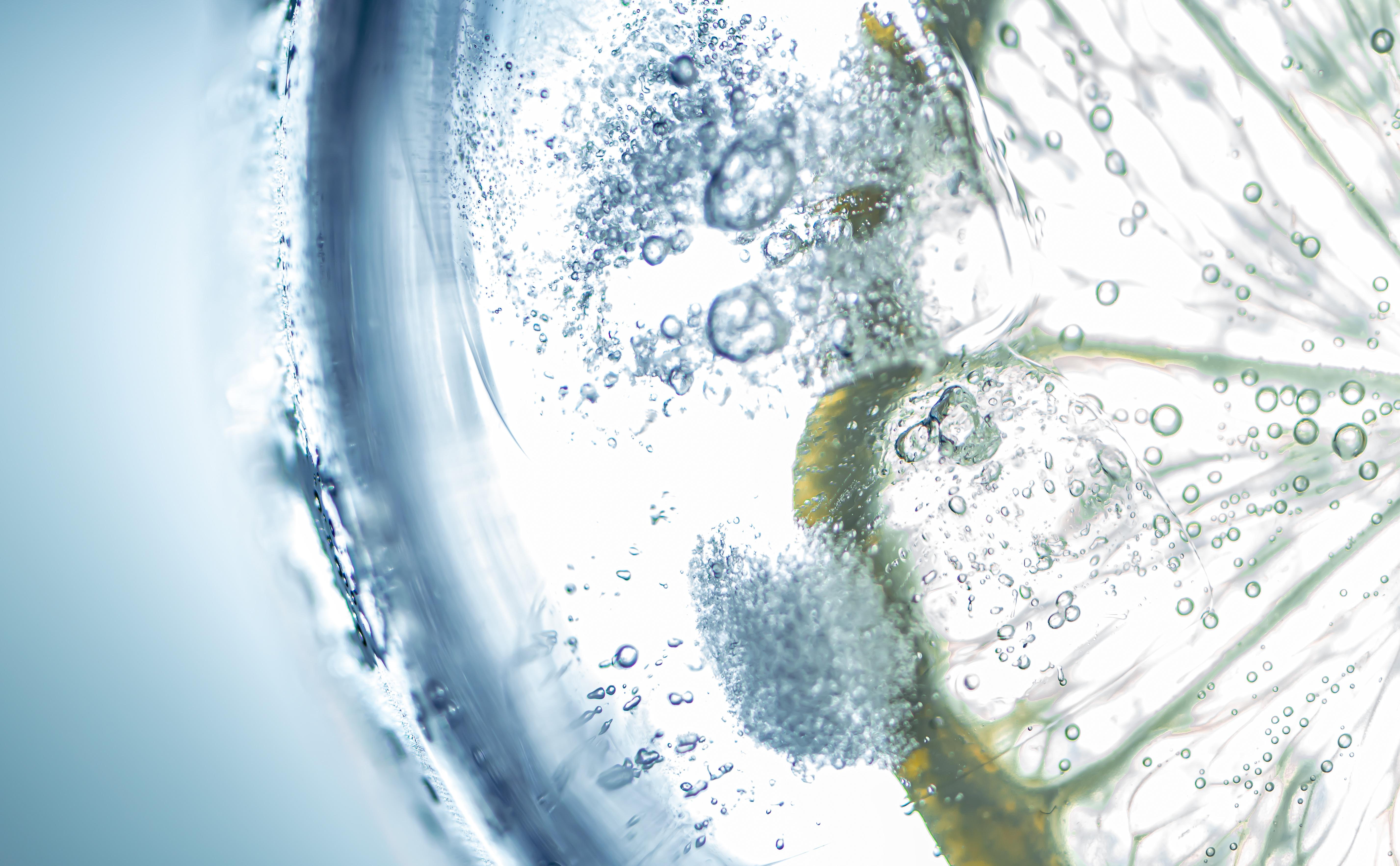 TDS-meter: zinvol of misleidend?