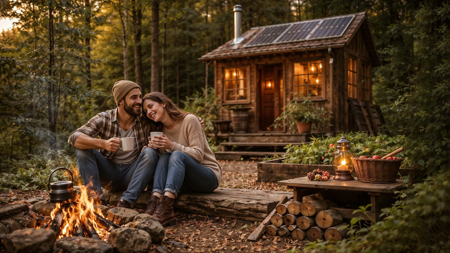 Citozym : Natuurlijk supplement voor vitaliteit van binnen en buiten