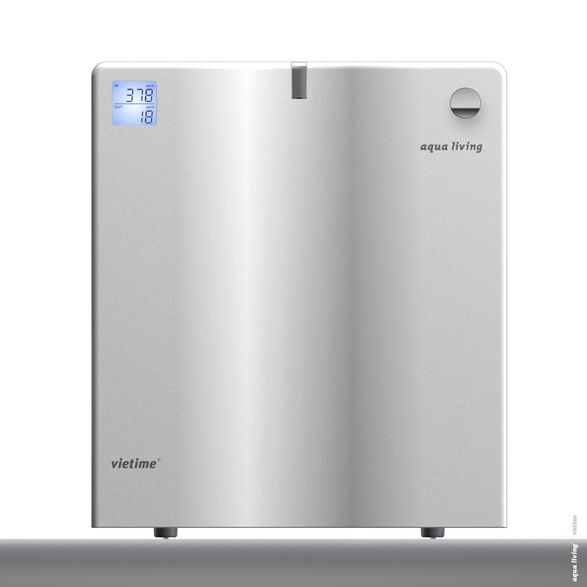 Aqualiving Vietime 500 COMFORT