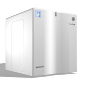 Aqualiving Aquädukt 500 COMFORT