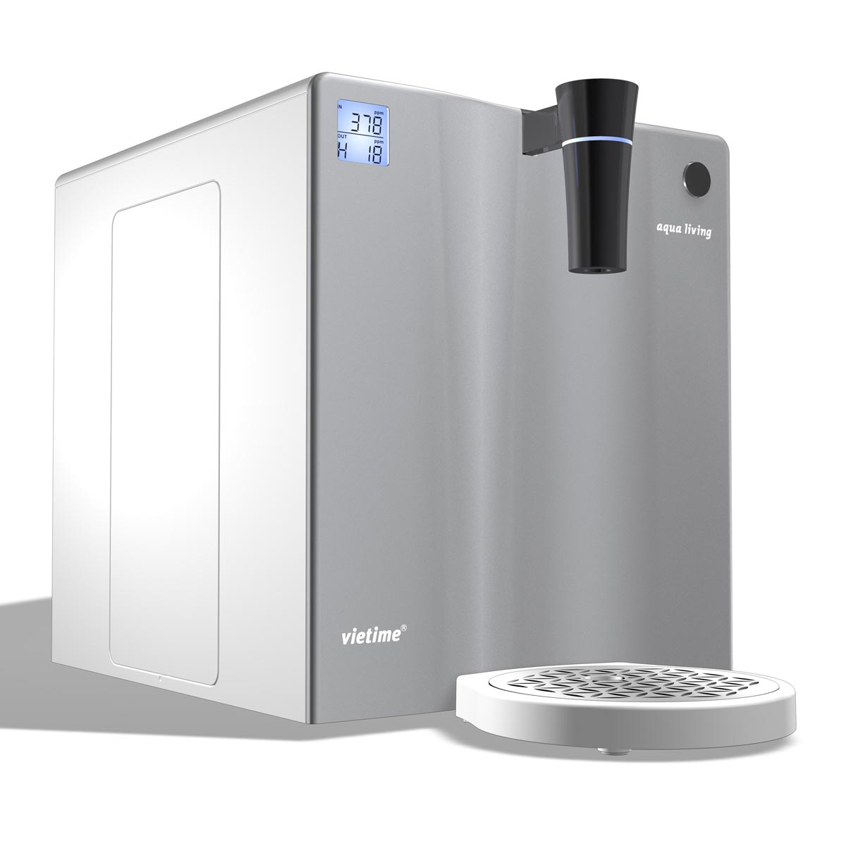 Aqualiving Vietime 600 PROFESSIONAL