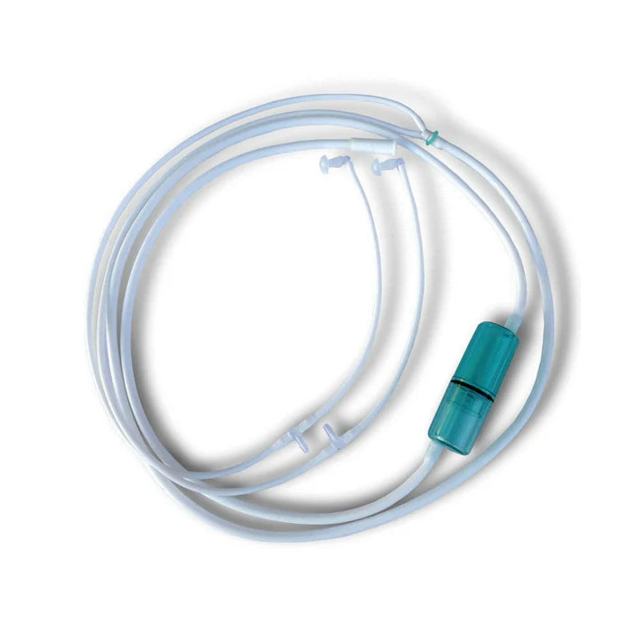 H2med plus Wasserstoff-Inhalator
