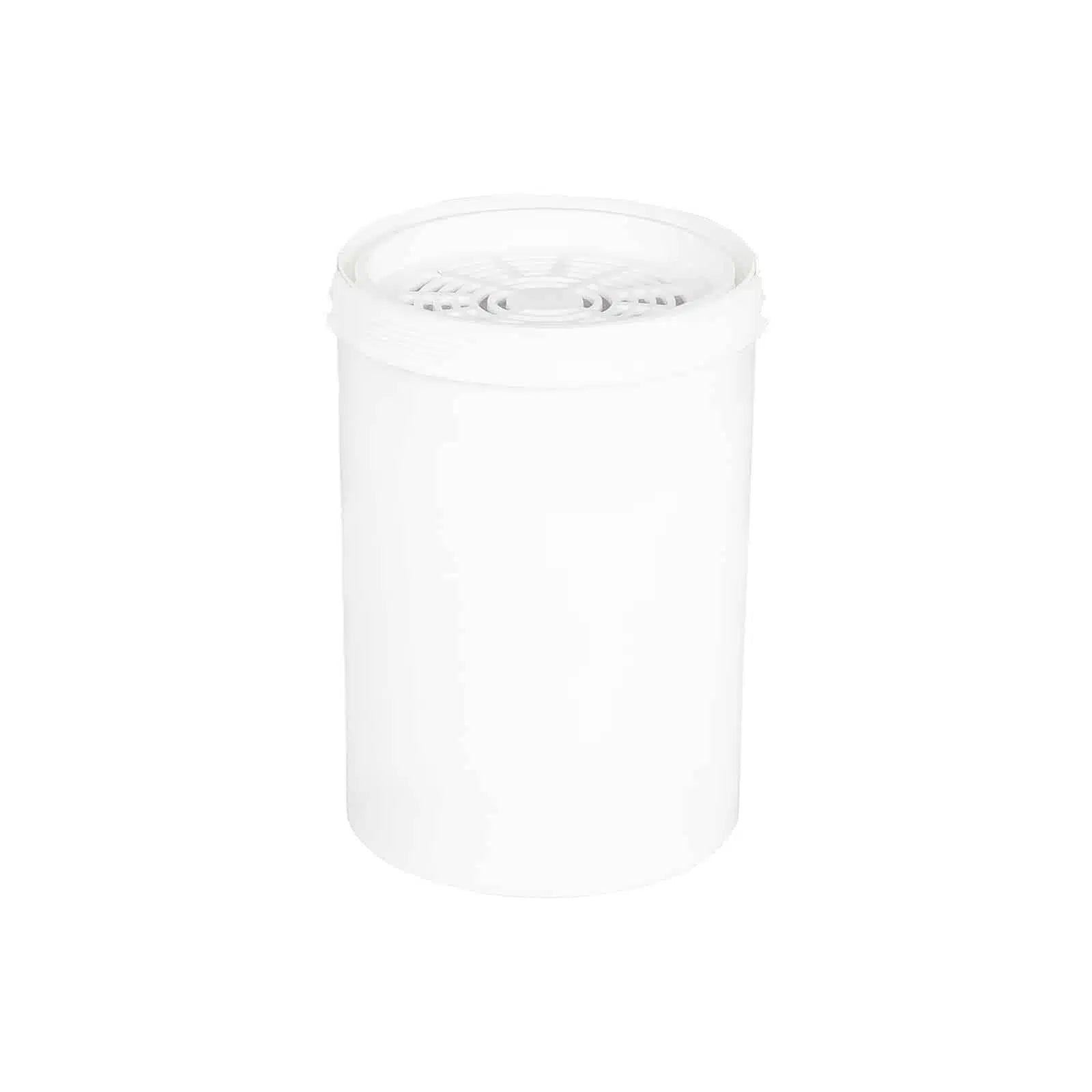 NEOS pH neutraal meerstappenfilter