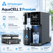 AquaCELL 2 Premium