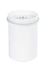 Aqualine 18 liter Alkalisch Redoxfilter