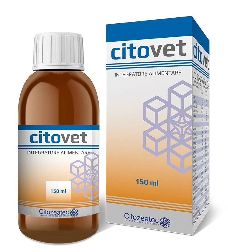 CitoVet