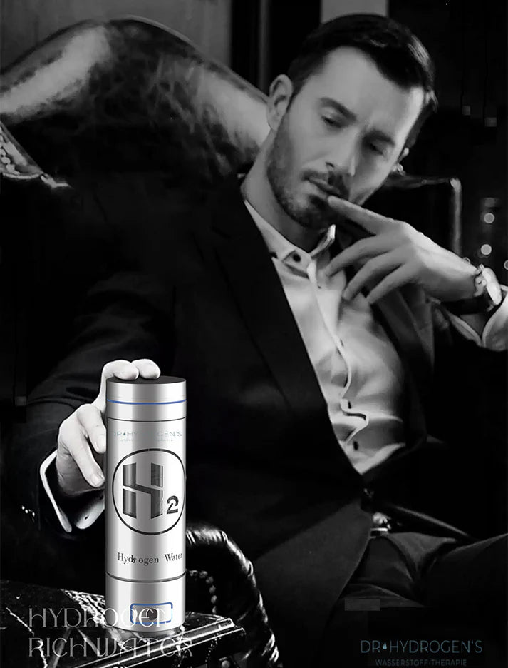 H2 Cellbooster