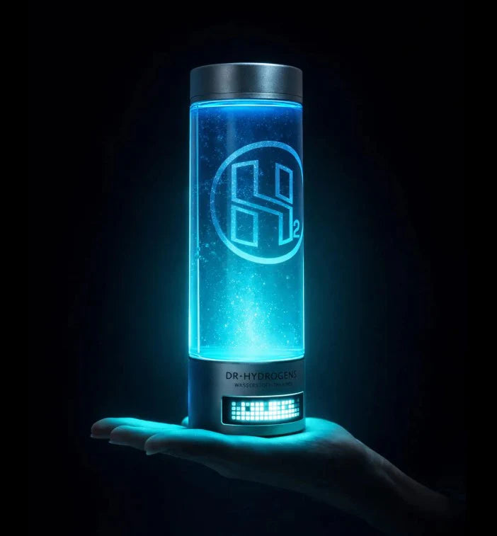 H2 Cellbooster