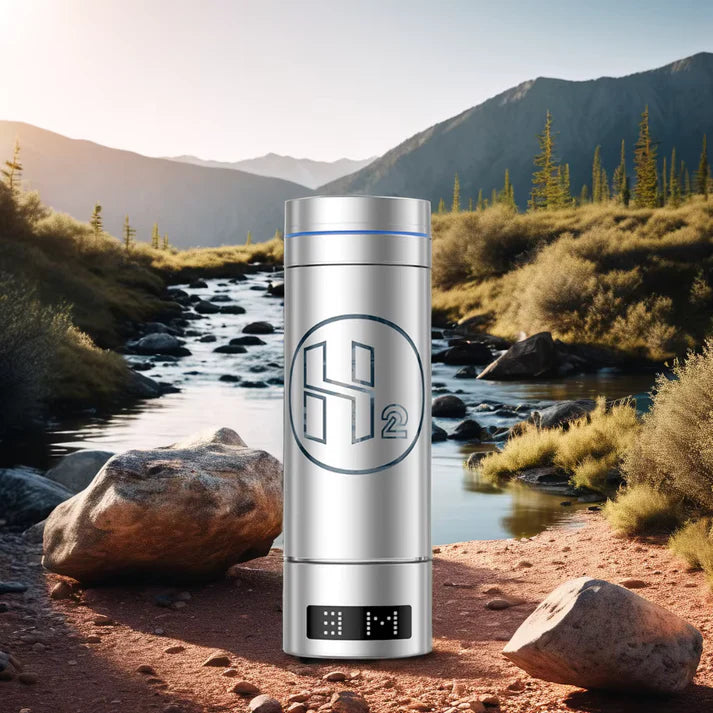H2 Cellbooster
