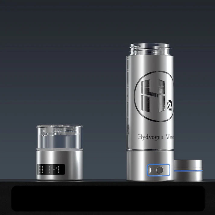 H2 Cellbooster