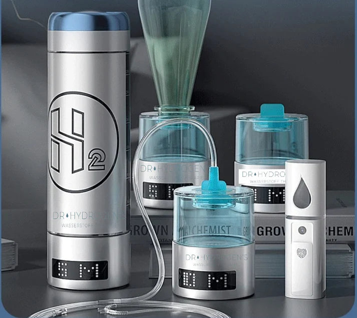 H2 Cellbooster