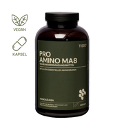 Pro Amino MA8