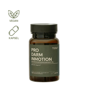 Pro Darm InMotion