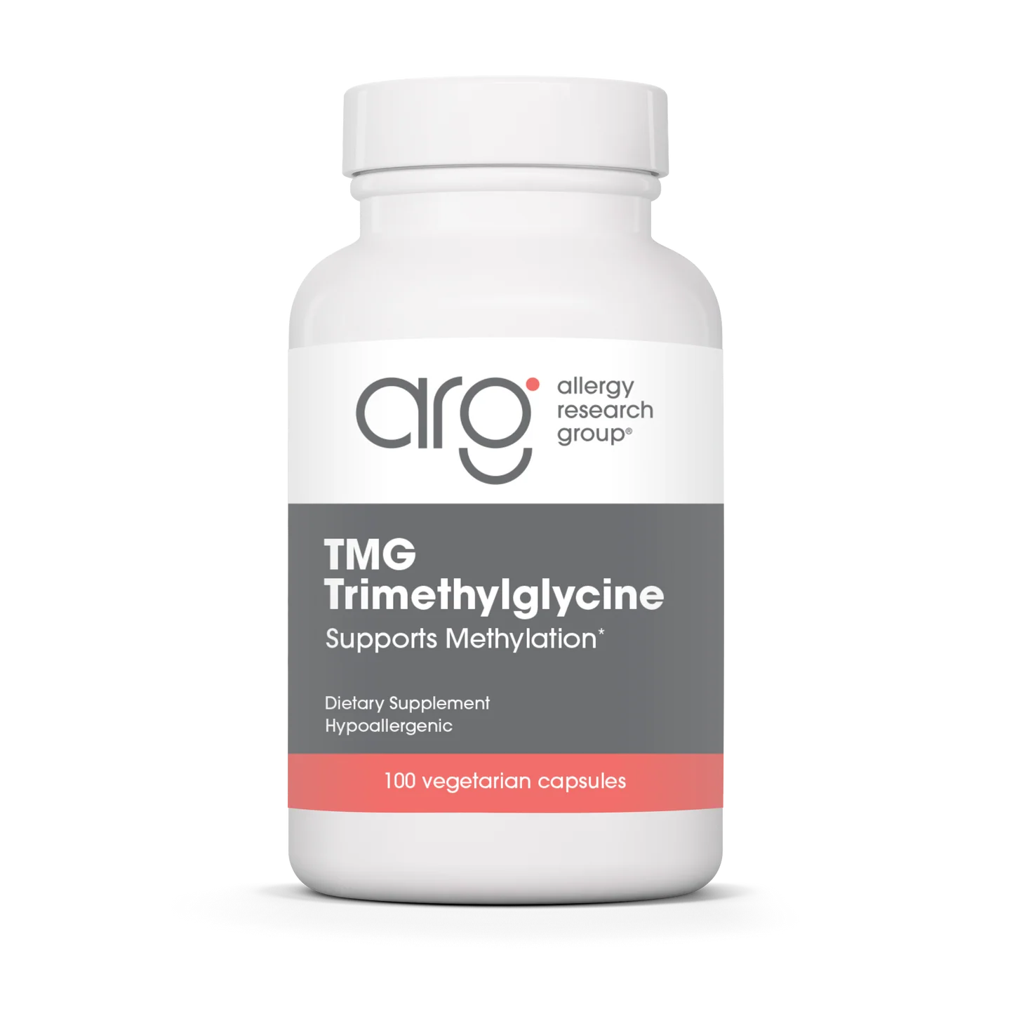 TMG