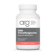 TMG