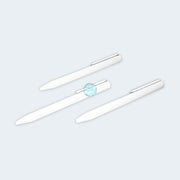 Aquacorrector TSC “Magic Wand Pen“
