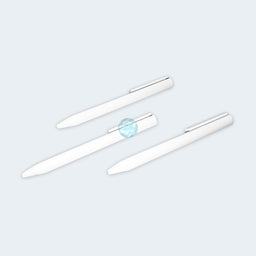 Aquacorrector TSC “Magic Wand Pen“