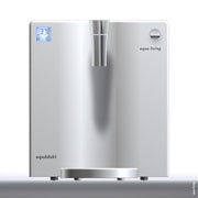 Aqualiving Aquädukt 600 PREMIUM