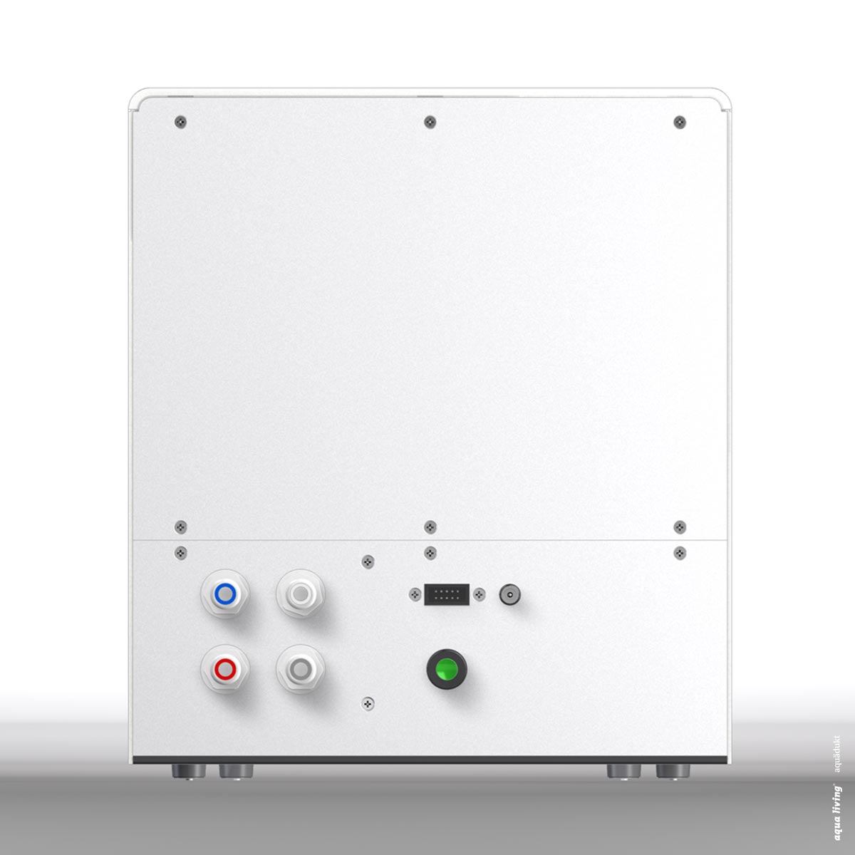 Aqualiving Aquädukt 600 PROFESSIONAL