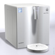 Aqualiving Aquädukt 600 COMFORT