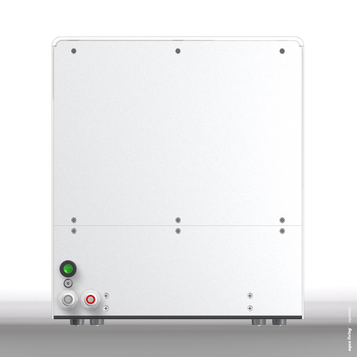 Aqualiving Vietime 500 CLASSIC