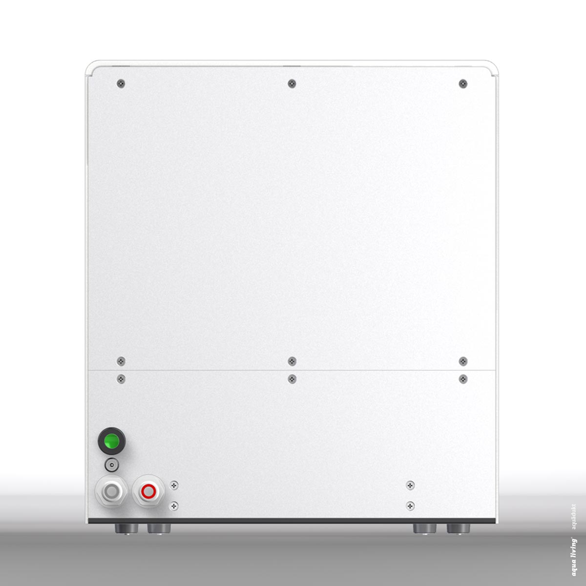 Aqualiving Vietime 600 CLASSIC