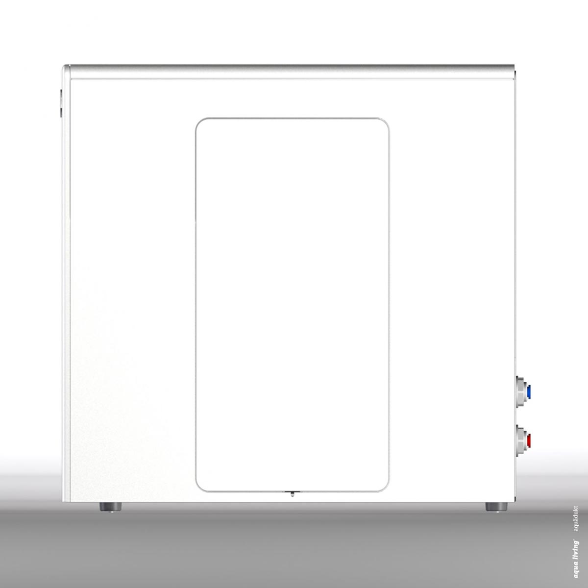 Aqualiving Vietime 500 PROFESSIONAL