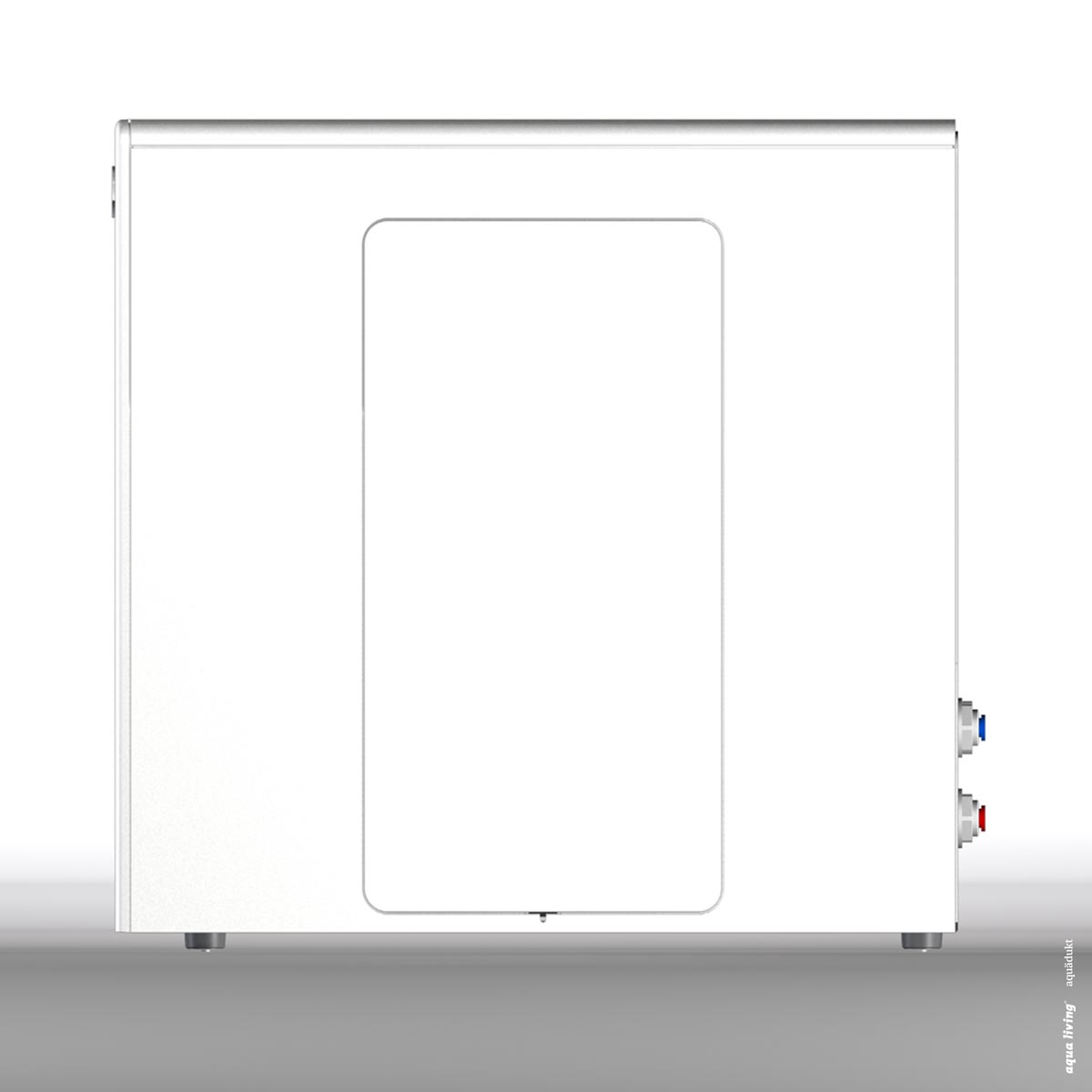 Aqualiving Vietime 600 PREMIUM