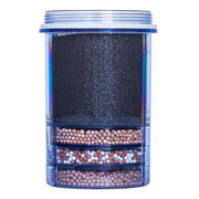 Aqualine 5 Liter - Meerstappenfilter - pH-neutraal