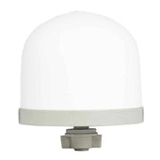 Keramisch filter Aqualine  5,12 en 18 liter