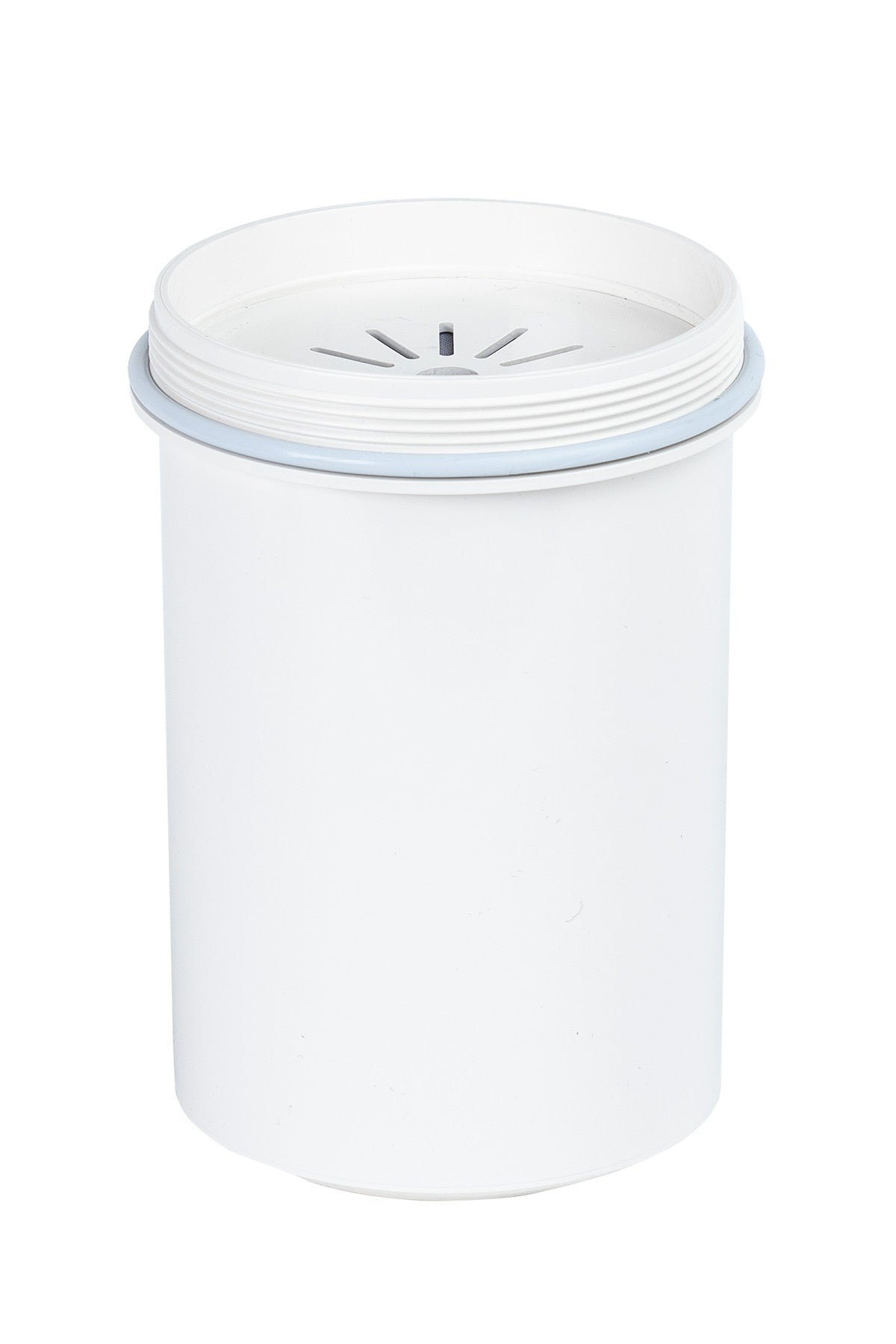 Redox Filter Aqualine 18 liter