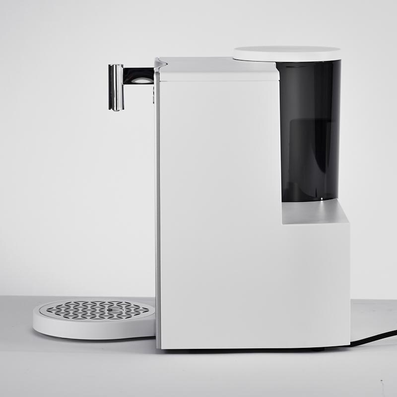 Aqualiving Spring-time CLASSIC