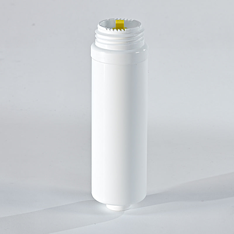 Aqualiving keramiek vervangingsfilter