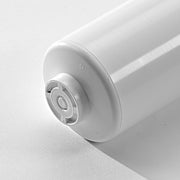 Aqualiving , membraan spring-time vervanging