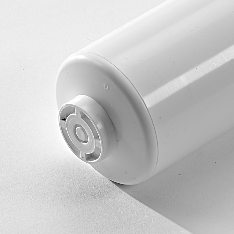 Aqualiving , membraan spring-time vervanging