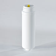 voorfilter Aquaduct