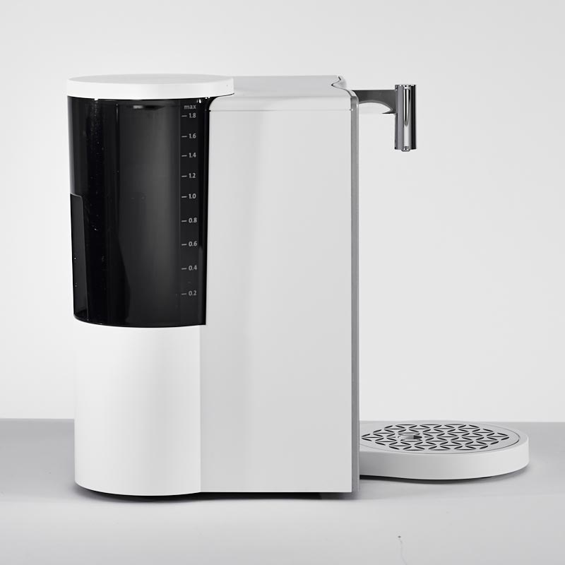 Aqualiving Spring-time CLASSIC