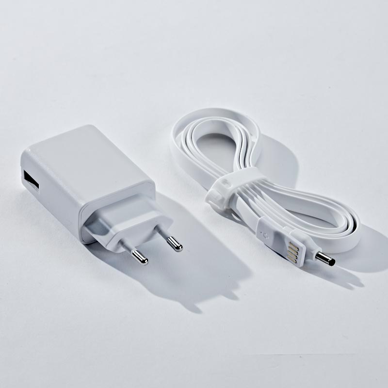 Aqualiving Bluebalance H2 Mobile | Actief Waterstof Drinkwater