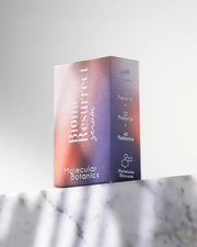 Biome Resurrect Cream