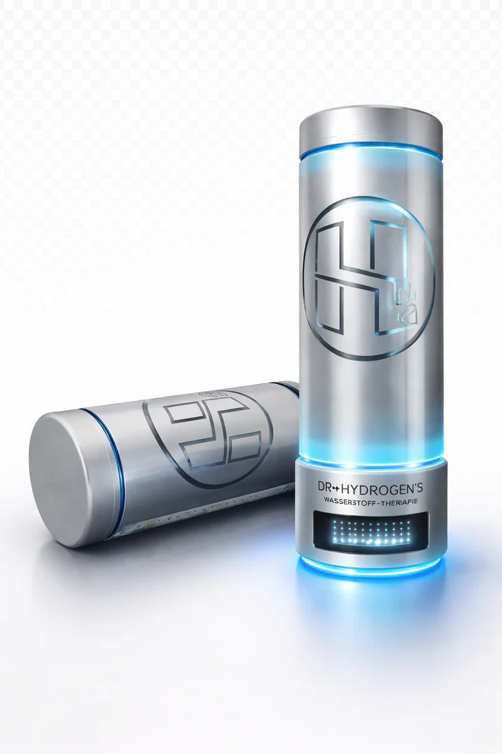 H2 Cellbooster