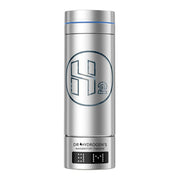 H2 Cellbooster