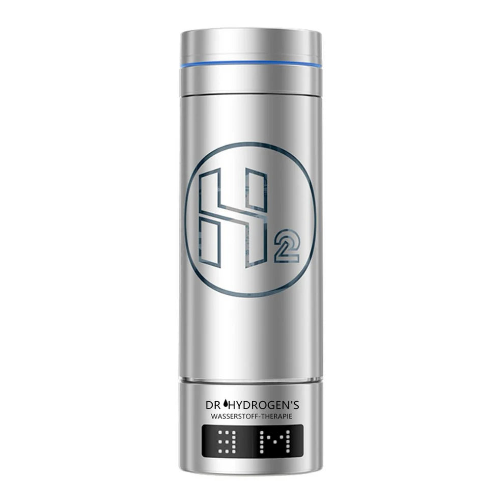H2 Cellbooster