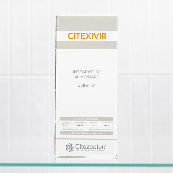Citexivir