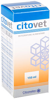CitoVet