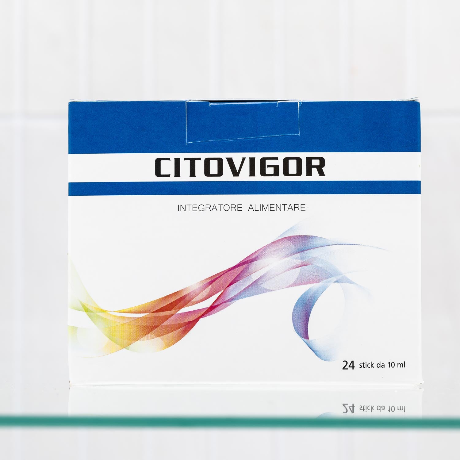 CitoVigor