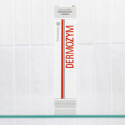 Dermozym