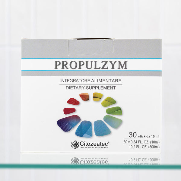 ProPulzym